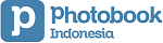 Photobook (ID)