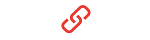Configurator Reloaded - Photoshop Add-On Coupon Code,Promo Codes and Deals