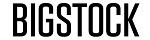 Bigstock Coupon Code,Promo Codes and Deals