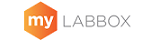 myLAB Box