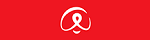 Bulldog Yoga Coupon Code,Promo Codes and Deals