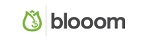Blooom Coupon Code,Promo Codes and Deals