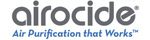 Airocide Coupon Code,Promo Codes and Deals