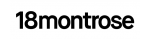 18montrose Coupon Code,Promo Codes and Deals