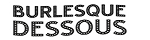 burlesque-dessous Coupon Code,Promo Codes and Deals