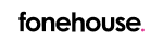 Fonehouse