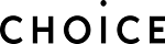 Choice Store Coupon Code,Promo Codes and Deals