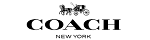 Coach (ES/IT/FR) Coupon Code,Promo Codes and Deals
