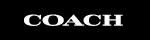 Coach (DE) Coupon Code,Promo Codes and Deals