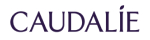 Caudalie US Coupon Code,Promo Codes and Deals