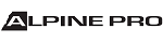 ALPINEPRO Coupon Code,Promo Codes and Deals