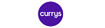 Currys PC World Business Coupon Code,Promo Codes and Deals