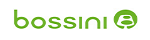 Bossini (AU) Coupon Code,Promo Codes and Deals