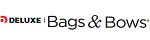 Bags & Bows by Deluxe Coupon Code,Promo Codes and Deals