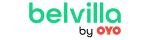 Belvilla NL Coupon Code,Promo Codes and Deals