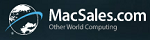 Mac Sales