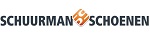 Schuurman Schoenen NL-BE