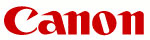 Canon (UK) Coupon Code,Promo Codes and Deals