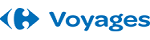 Carrefour Voyages FR Coupon Code,Promo Codes and Deals