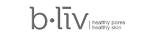 b.liv (TW) Coupon Code,Promo Codes and Deals