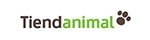 Tiendanimal (ES)