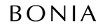 Bonia (SG) Coupon Code,Promo Codes and Deals
