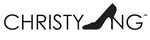 Christy Ng Coupon Code,Promo Codes and Deals