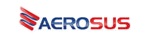 Aerosus ES Coupon Code,Promo Codes and Deals