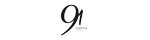 91 Loading (MY) Coupon Code,Promo Codes and Deals