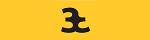 3ciety Coupon Code,Promo Codes and Deals