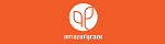 Amazingraze Coupon Code,Promo Codes and Deals