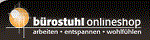 buerostuhl-onlineshop Coupon Code,Promo Codes and Deals