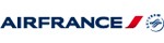 Air France - IT Coupon Code,Promo Codes and Deals