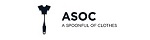 ASOC Coupon Code,Promo Codes and Deals