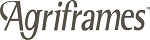 Agriframes Coupon Code,Promo Codes and Deals