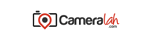 Cameralah (MY) Coupon Code,Promo Codes and Deals