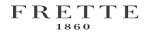 Frette coupons