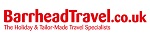 Barrhead Travel Insurance Coupon Code,Promo Codes and Deals