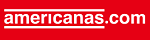 americanas Coupon Code,Promo Codes and Deals