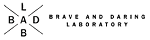 BadLab Coupon Code,Promo Codes and Deals