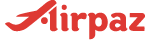 Airpaz Coupon Code,Promo Codes and Deals