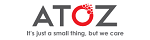 Atoz2u Coupon Code,Promo Codes and Deals
