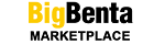 BigBenta (PH) Coupon Code,Promo Codes and Deals