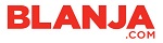 Blanja (ID) Coupon Code,Promo Codes and Deals