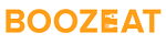 Boozeat (MY) Coupon Code,Promo Codes and Deals