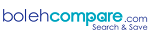 Boleh Compare Coupon Code,Promo Codes and Deals