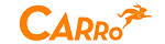 Carro - Used Car Lead (SG) Coupon Code,Promo Codes and Deals