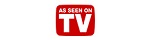 As Seen On TV Coupon Code,Promo Codes and Deals