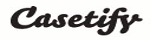 Casetify Japan Coupon Code,Promo Codes and Deals
