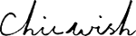 Chicwish Japan Coupon Code,Promo Codes and Deals